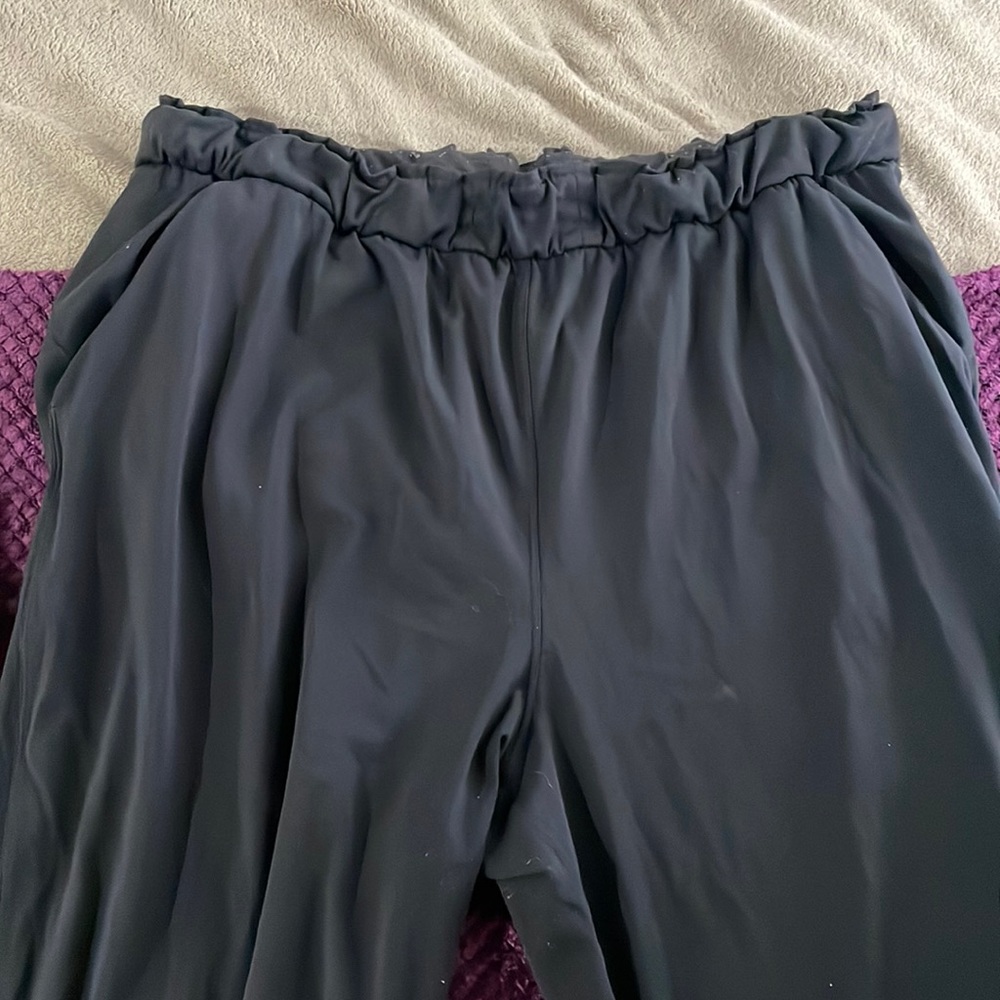 Lululemon Joggers